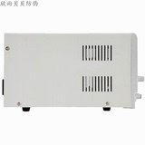 源线兆信305D手机维修24V2A3A直流稳压 电源可调数显线性30V5A电