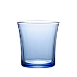 【买2送1】DURALEX法国进口钢化玻璃杯子家用耐热水杯洋酒杯210ml