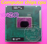 I5-2410M 2.3-2.9G/3M Q1SD QS正显 原装针脚 笔记本CPU HM65升级