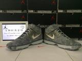 国内公司 Nike Zoom Kobe 2 Prelude ZK2 大师之路 640222-001