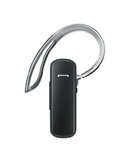 Samsung/三星 MG900原装蓝牙耳机 语音控制 运动听歌 挂耳式通用