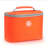 LERCA内胆包 单反相机包中包微单镜头保护桶数码摄影旅行箱储存包