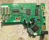 愛普生EPSON R200 R210 R220 R230噴墨打印機主板 接口板