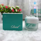 韩国药店正品 Cloud9 九朵云美白祛斑面霜 50ml 批发包邮 现货