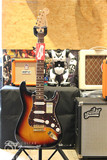 【盛音乐器】芬达 Fender 013-3000-300 墨豪 电吉他 行货现货