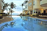 长滩岛七石长滩岛套房酒店预订 7 Stones Boracay Suites