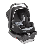 美国代购瑞凯威RECARO coupe婴儿汽车安全座椅宝宝安全提篮带底座