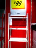 重置店铺.IKEA宜家家居勒伯格/搁板柜/花架/置物架/书架