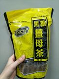 【转卖】台湾代购  黑糖姜母茶驱寒补血 养颜暖胃