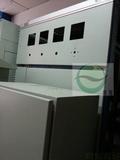 户内防尘电柜动力柜配电柜控制柜GGD-2200*600*600 广东基业