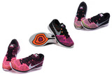2016新款2016新款Flyknit Lunar 3 系列 698182-006 女鞋运动鞋