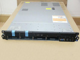 HP DL360 G7 1U超静音二手服务器主机网吧准系统游戏多开挂机16核