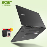 小威Acer/宏碁 V5-552G V5-552G-10574G50akk 四核独显笔记本电脑