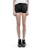 韩国代购BOY LONDON专柜正品新款时尚个性休闲女款短裤B62TP24F89