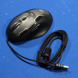 Logitech/罗技G500S/G500有线usb激光游戏鼠标 全国包邮 上海现货