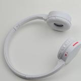 蓝牙耳机4.0 通用挂耳式立体声无线运动耳机一拖二