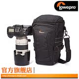 乐摄宝Toploader Pro 75AW II 防雨专业单反长焦三角摄影包相机包