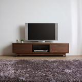 日式 纯实木电视柜茶几 简约 现代 组合 客厅 白橡木家具 特价