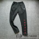 xs-3XL现货专柜正品Air Jordan Jumpman男运动长裤726922-010 063