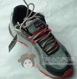 包邮PATAGONIA巴塔哥尼亚Tsall3.0女越野跑步鞋/透气运动鞋11498