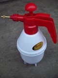 家用小型喷雾器 高压喷壶 洒水壶 特价20元