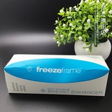 现货澳洲 freezeframe 六胜肽 健康丰胸霜/膏 100ml