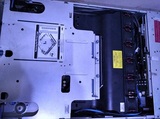 原装原配国行 HP 380G6 2U服务器整机 配件齐全 支持X5650 超值甩