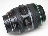 Canon/佳能 70-300mm f/4.5-5.6 DO IS lens 佳能70-300小绿镜头