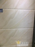 欧式厨房卫生间瓷砖 400800 玉石纹墙砖防滑地砖大将军陶瓷48008