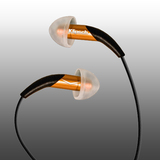 最迷你 动铁入耳式耳机Ex10手机线控通用HIFI发烧监听娄氏潮IE800