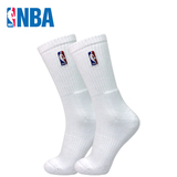 包邮NBA正品长筒毛巾加厚专业篮球袜男运动高筒减震防滑保护跟腱