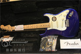 【盛音乐器】Fender 011-3002-795 新美标 美产电吉他