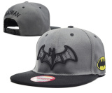 新款韩版潮牌Aape嘻哈帽子hiphop街舞帽子蝙蝠侠棒球帽男女通用
