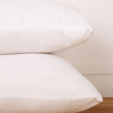 饱满PP棉靠垫芯 抱枕芯 沙发抱枕 靠垫靠枕枕芯
