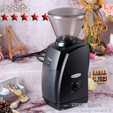 现货特价 美国BARATZA ENCORE锥刀意式磨豆机单品电动咖啡研磨机