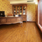 马可波罗瓷砖维森系列木纹瓷砖金榆木/樱桃木客厅卧室地砖仿古砖