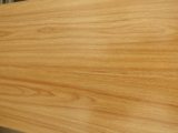 二手复合木地板/二手品牌木地板/12mm厚强化木地板/低价促销地板