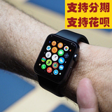 二手Apple/苹果手表 Watch手表苹果智能手表 大陆行货 顺丰包邮