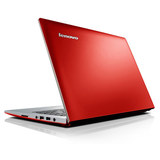 Lenovo/联想 S435 A4-6210 A8-6410四核独显14寸超薄笔记本电脑