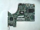 Lenovo 联想 U310主板 U310笔记本主板 I3 3代CPU 现货 单购