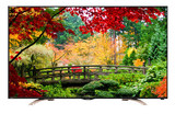 Sharp/夏普 LCD-55S3A 55英寸4K超高清智能WIFI网络LED电视