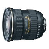 [转卖]专卖店 图丽 AT-X 11-16mm F2.8 II 二代 超广角镜头 佳能