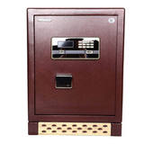 【上海包邮】迪堡FDG-A1/D-55X1电子密码锁保险箱保险柜入墙 3C