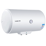 Leader/统帅 LES40H-LC2(E)40升节能安全储水电热水器 包安装联保