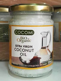 斯里兰卡有机初榨冷压椰子油Organic Extra Virgin Coconut Oil