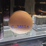 【日本专柜】CPB/CDP富裕层SYNERGIQUE卸妆洁面2合一洁面皂