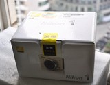 原封正品全国联保大陆行货Nikon/尼康 1 J3微单(11-27.5mm)带票运