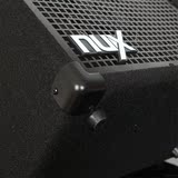 电鼓音箱 专业架子鼓音箱30W电子鼓音箱 音响NUX DA30