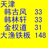 天津金权道韩式自助烤肉 滨江道红桥欧亚达 嘉华国际天邦开发区店