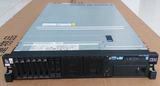 国内原装行货IBM X3650 M4 X5650 24核 服务器 特价X3550M2 M3 M4